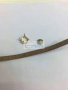 现有图片款货外发上钻