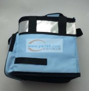 义亭有下图款包外发加工