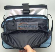 义亭有下图款包外发加工