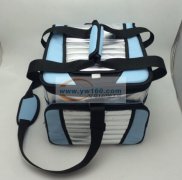 义亭有下图款包外发加工