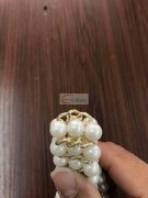 福田市场找如图1.8直纹吕链