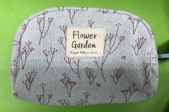 有图，青口有17000个外发加工