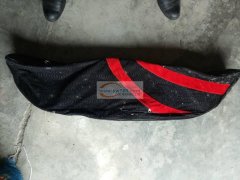 附图，这款包有会做的厂家吗