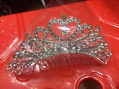 现找能长期合作的饰品成品加工厂