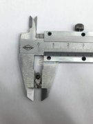 采购如图款产品5.5万个