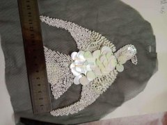 【量大如图】，北苑找手工针缝加工厂