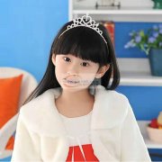 有如图烧焊外发，寻【外地】烧焊加工厂