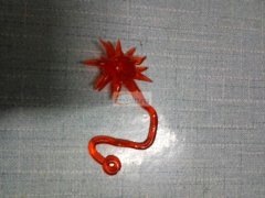 急找软料加工点（软料加工外发）