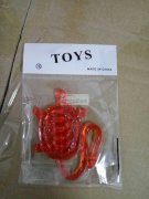 急找软料加工点（软料加工外发）