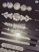 求购图片款饰品成品