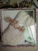 【有图】找专业做围巾的厂家