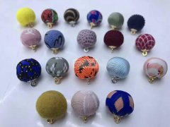 【本外地均可】哪个工厂有做过图片款饰品