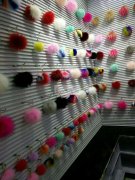 求专业做图片款手工的加工厂合作