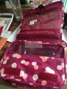 找专业做六件套的工厂，【有图】