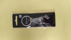 附图，寻手工挂圈包装加工厂