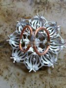 我厂【找外地】烧焊加工厂合作【附图】