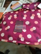 有图，找做这两款元的厂家