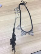 找做过如图款或者能做的加工厂