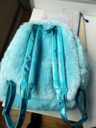 经法大道有图片款包外发加工