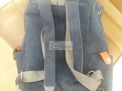 如图，这款包外发加工