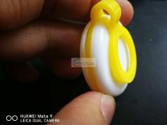 寻找有这个模具注塑工厂【看图】，