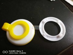 寻找有这个模具注塑工厂【看图】，