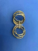 求购下图款钢圈配件