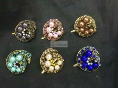 找质量有保障的点钻加工厂合作【看图】