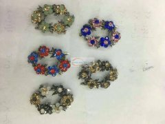 找质量有保障的点钻加工厂合作【看图】