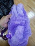 如图，找有时间做的箱包厂