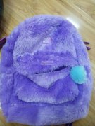 如图，找有时间做的箱包厂