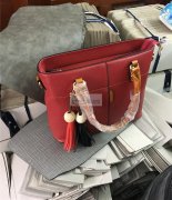 本厂承接精品男女包的来料加工