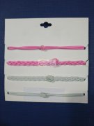 如图这款大量货源外发加工