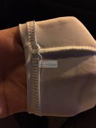 寻找义乌袖套加工厂，双针机，急急急！！