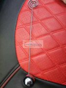 附图，采购这种配件