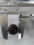 寻做下图这款货的厂家