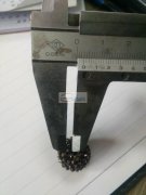 寻做下图这款货的厂家