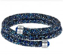 需采购此图款水钻，树脂管配件