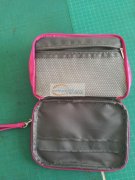 后宅有下图款小包外发