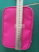 后宅有下图款小包外发