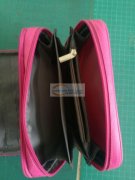 后宅有下图款小包外发