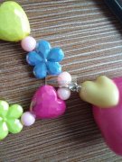 急找廿三里附近上挂圈，包装加工厂