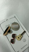 找下骆宅附近的滴油加工厂【如图】