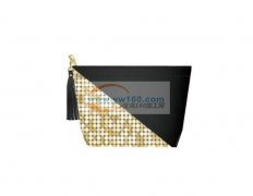 谁家有做过类似如图这种包