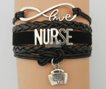 【现金】找专业加多层手链夹片的加工厂，有图