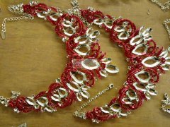 廿三里有如图点钻外发