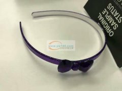 求购此图款头箍配件