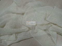 如图所示，找专业做围巾的厂家