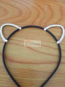 雅楼有此图款烧焊外发