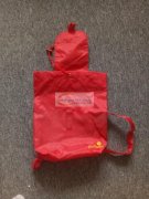 我家有下图款包外发加工